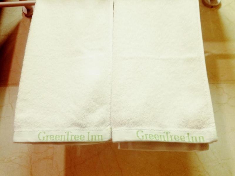 Greentree Inn Shandong Jining Zoucheng East Kuangjian Road Business Hotel Exterior foto